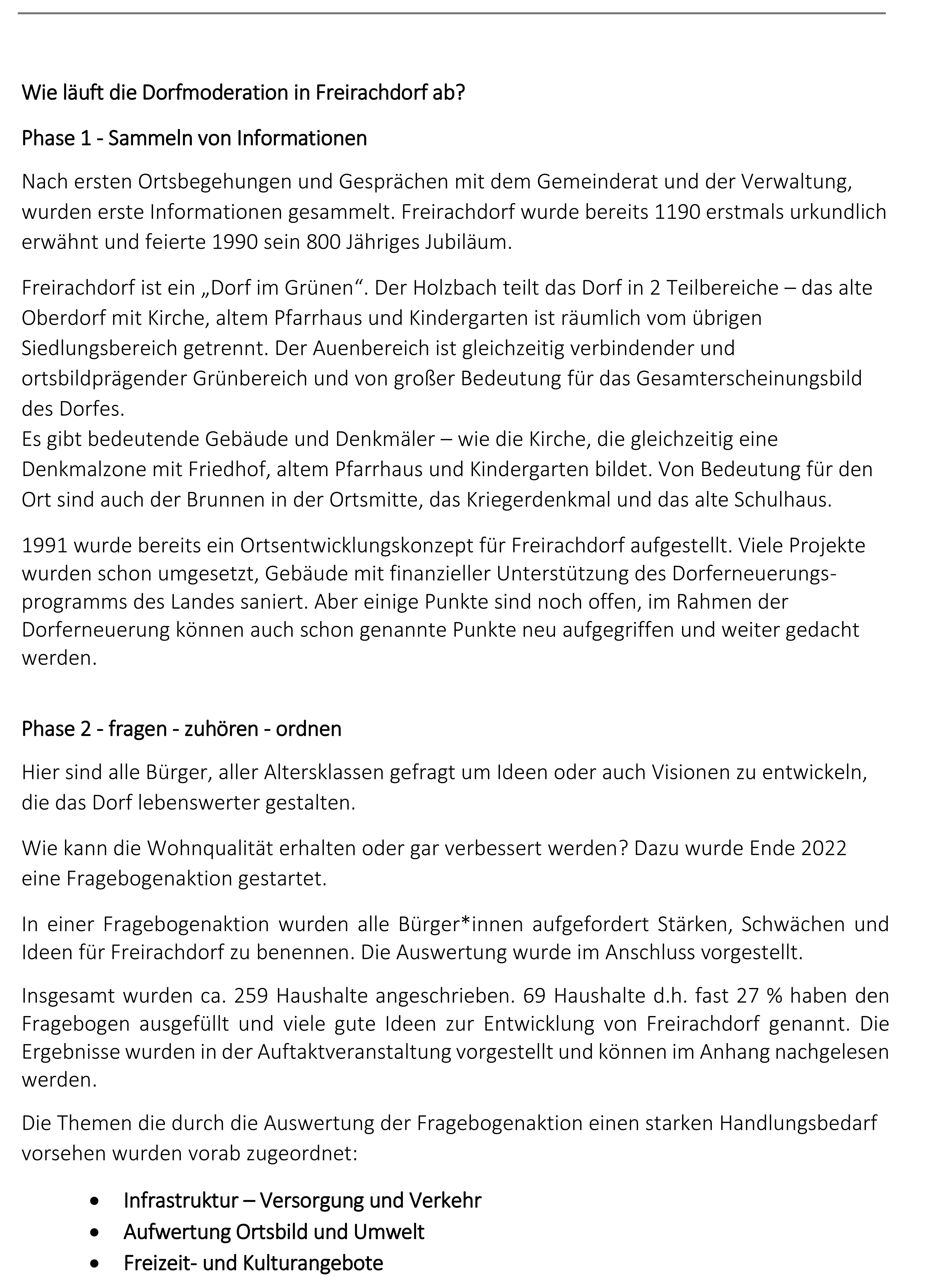 Ergebnis Seite 3