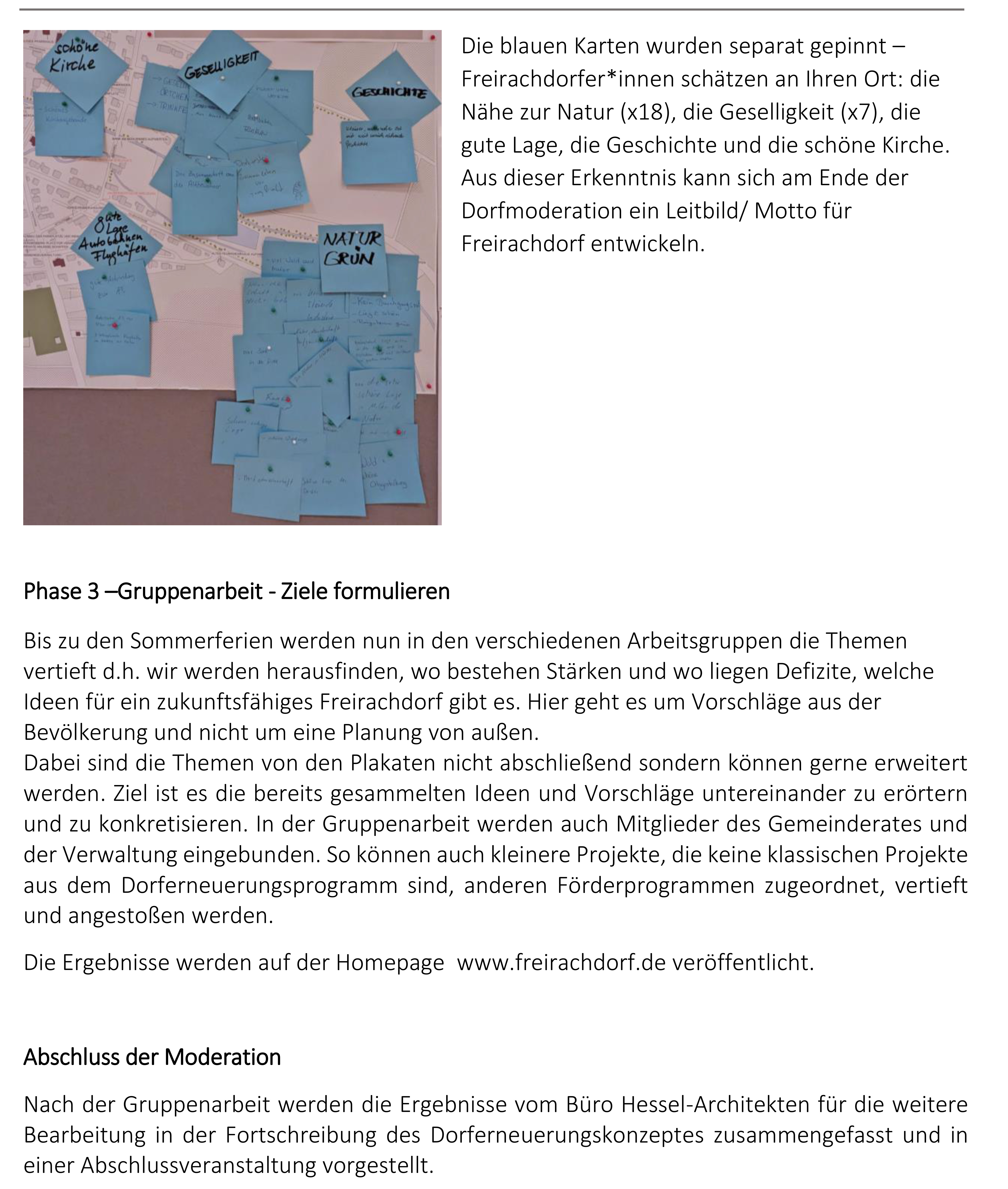 Ergebnis Seite 5