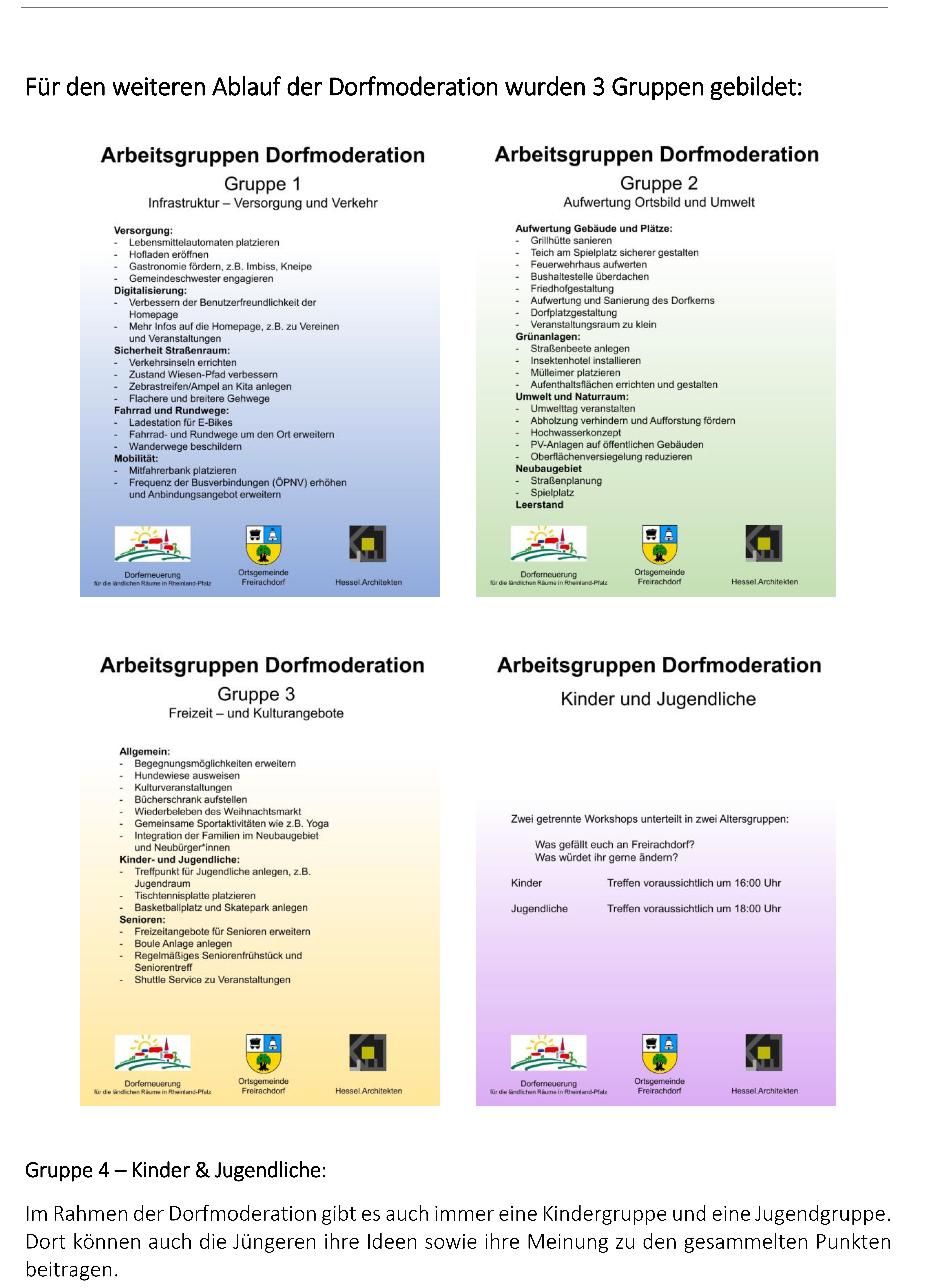 Ergebnis Seite 6