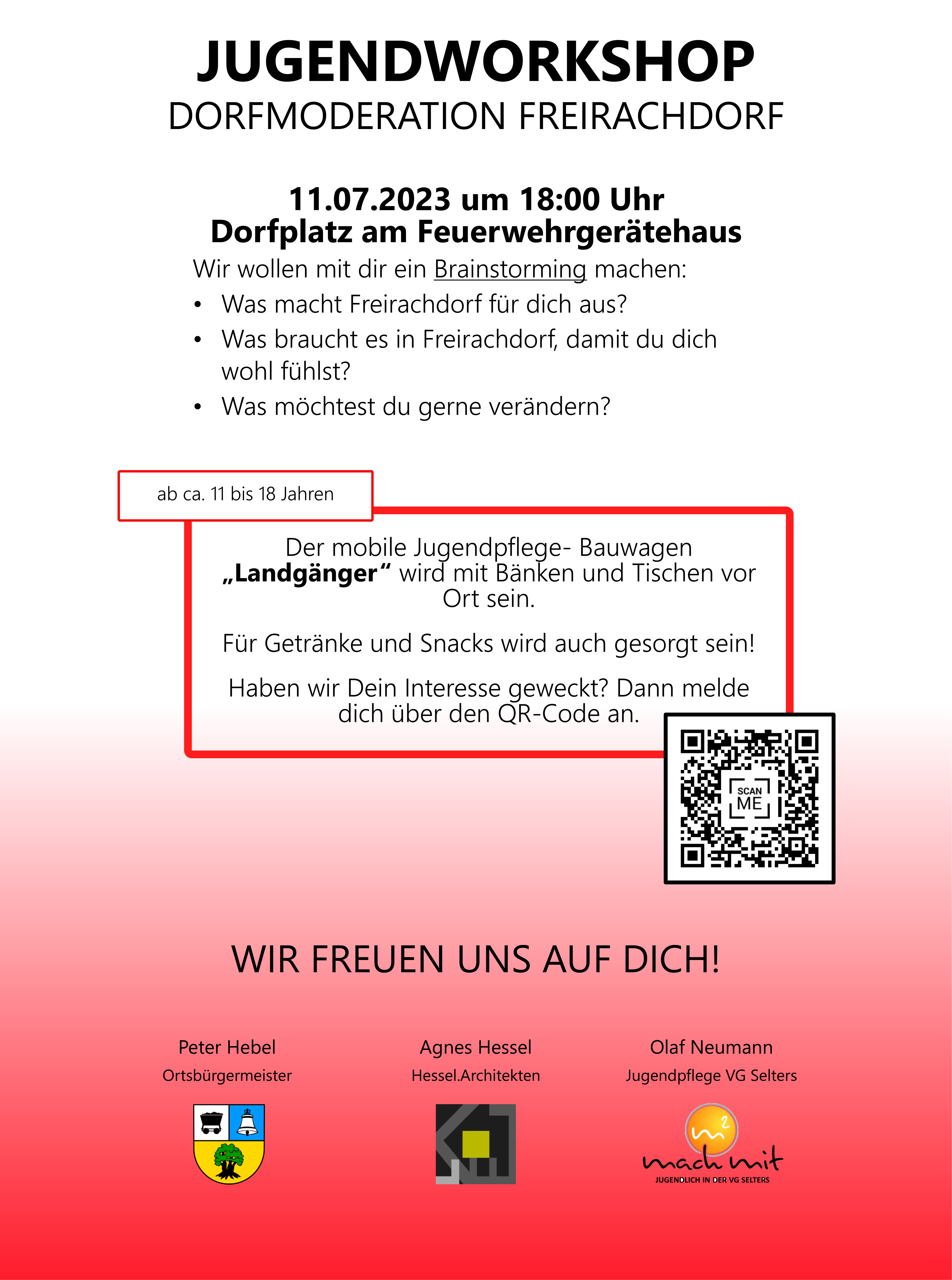 Jugend