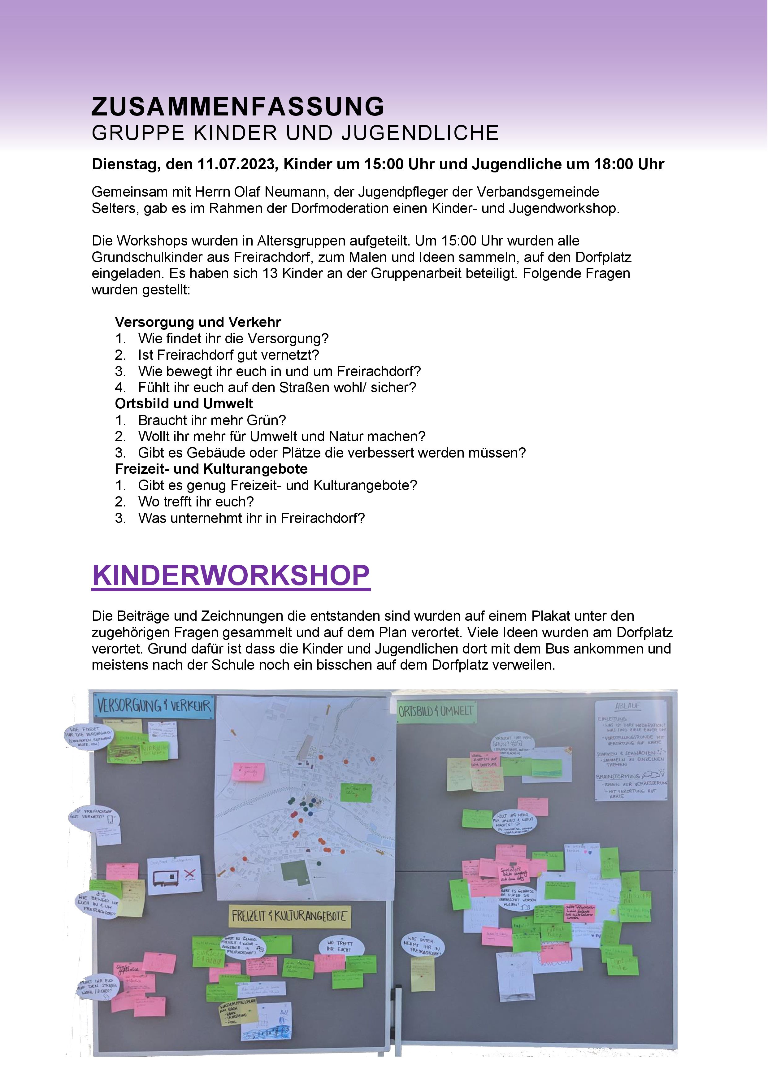 Kinder1