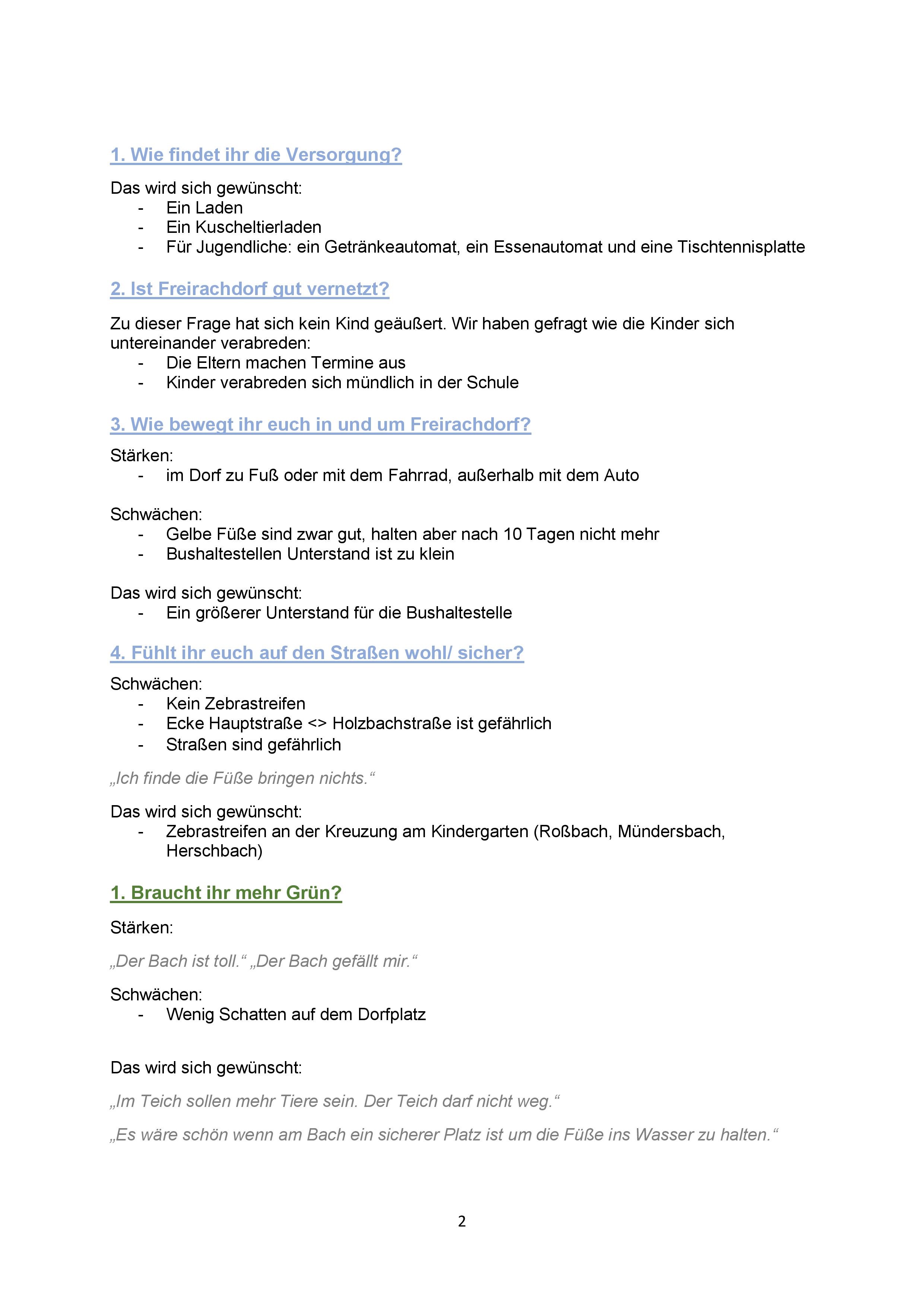 Kinder2