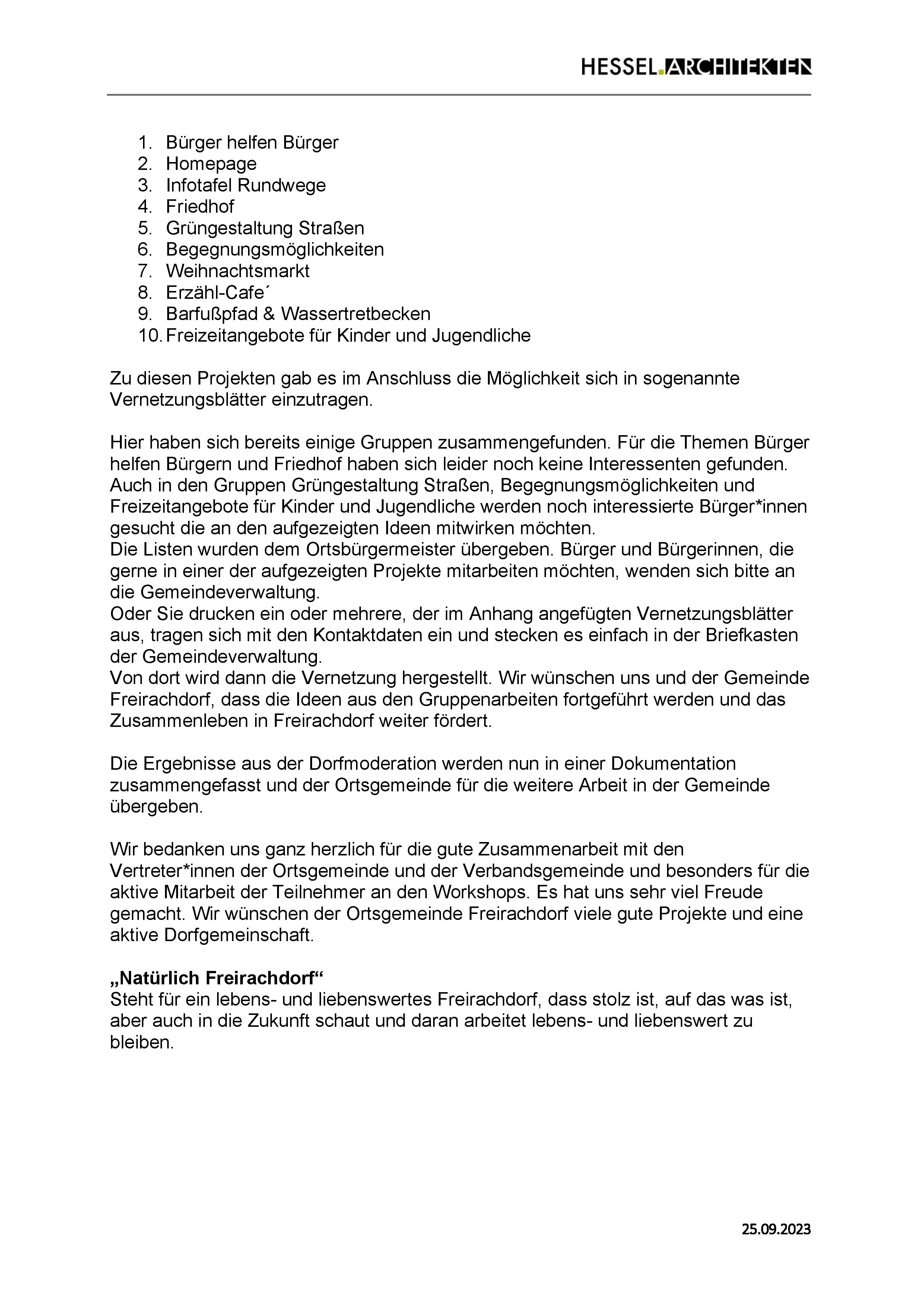 Zusammenfassung2