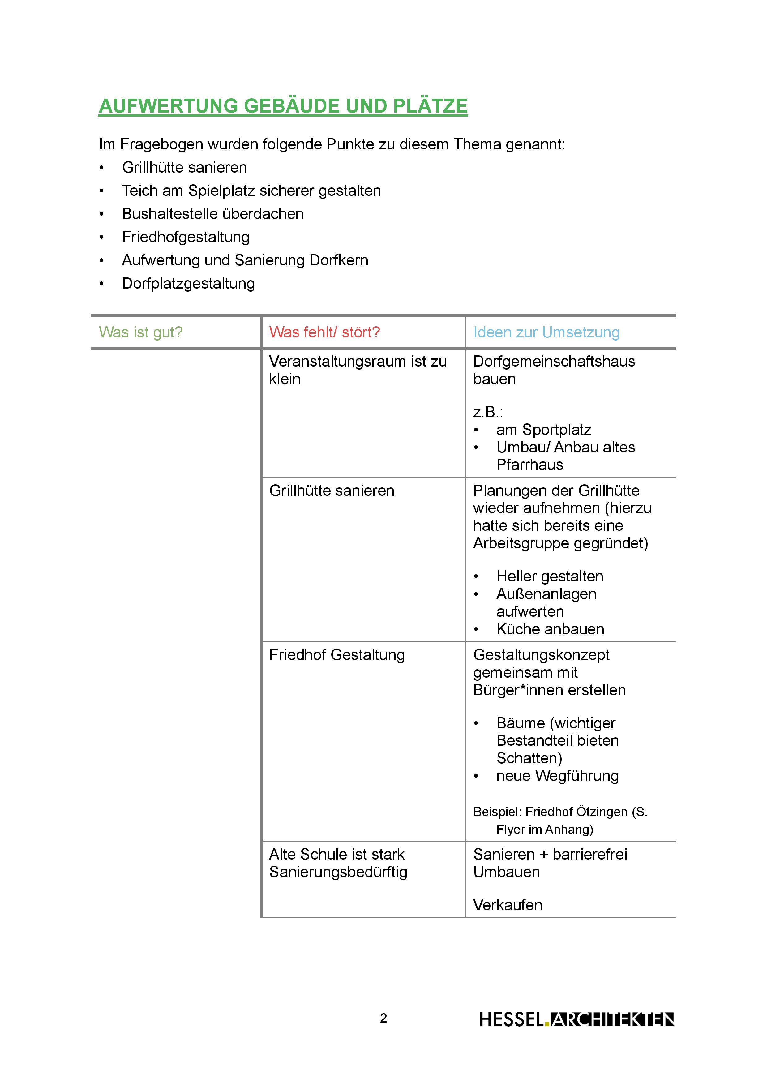 Zusammenfassung2