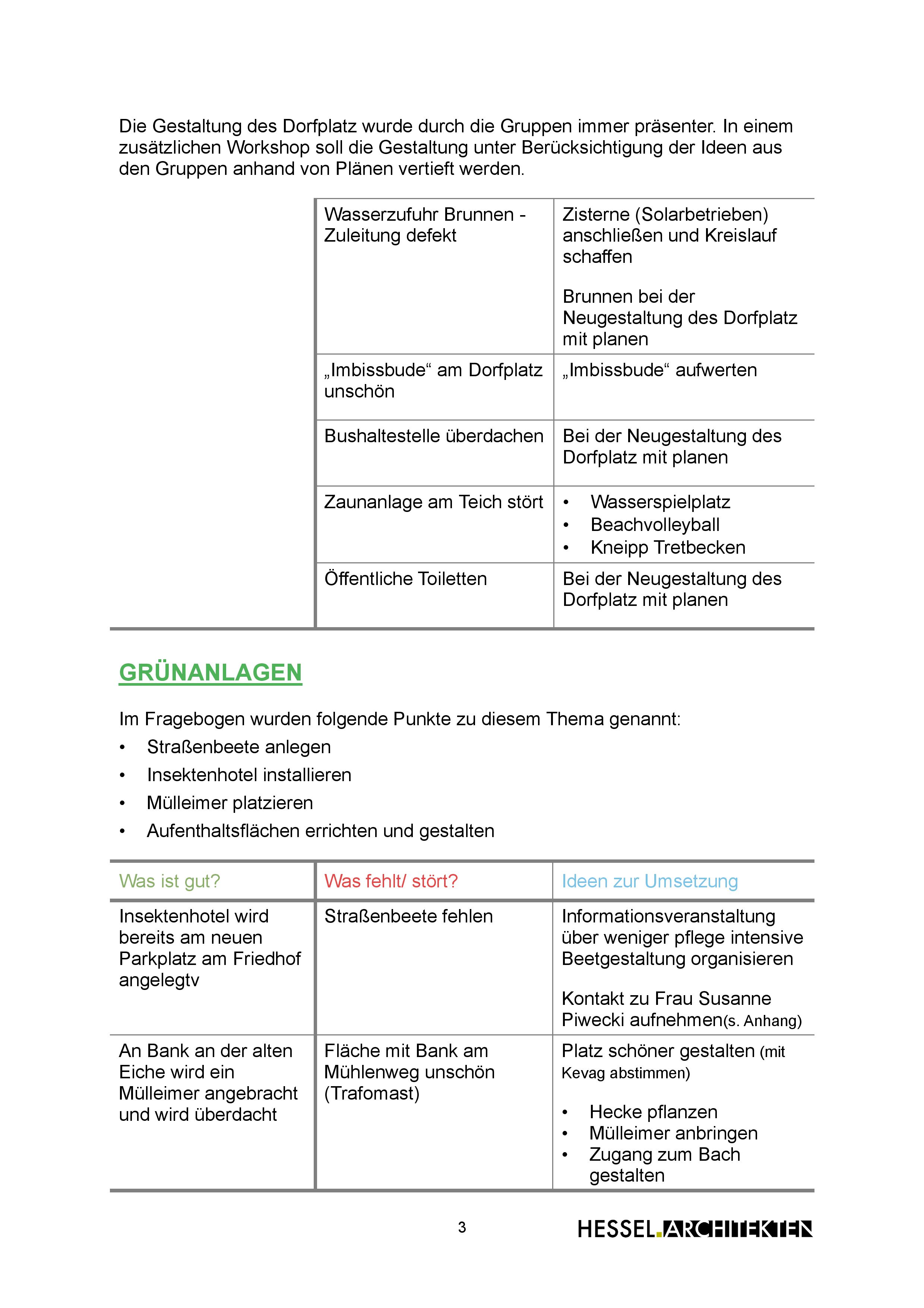 Zusammenfassung3