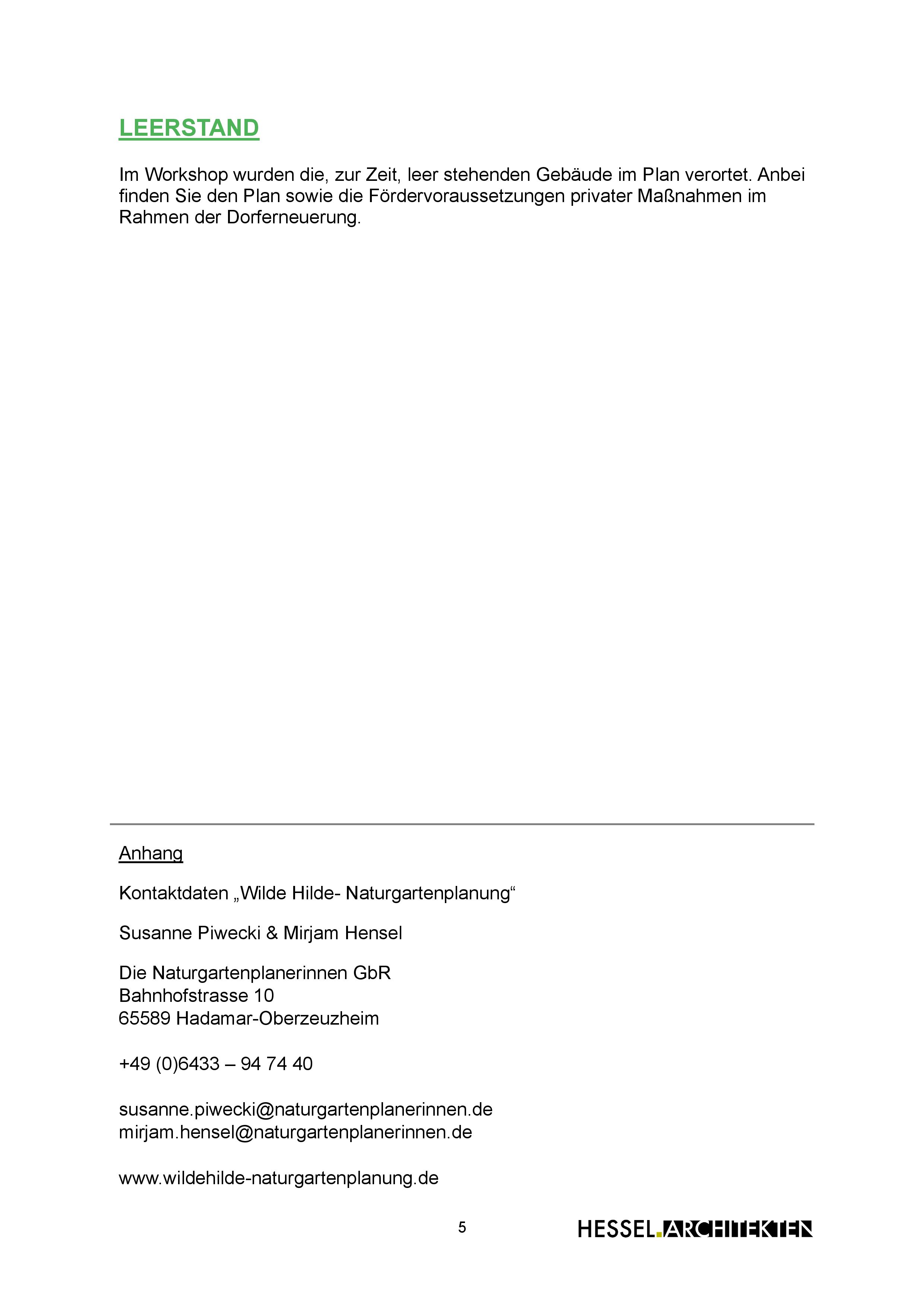 Zusammenfassung5