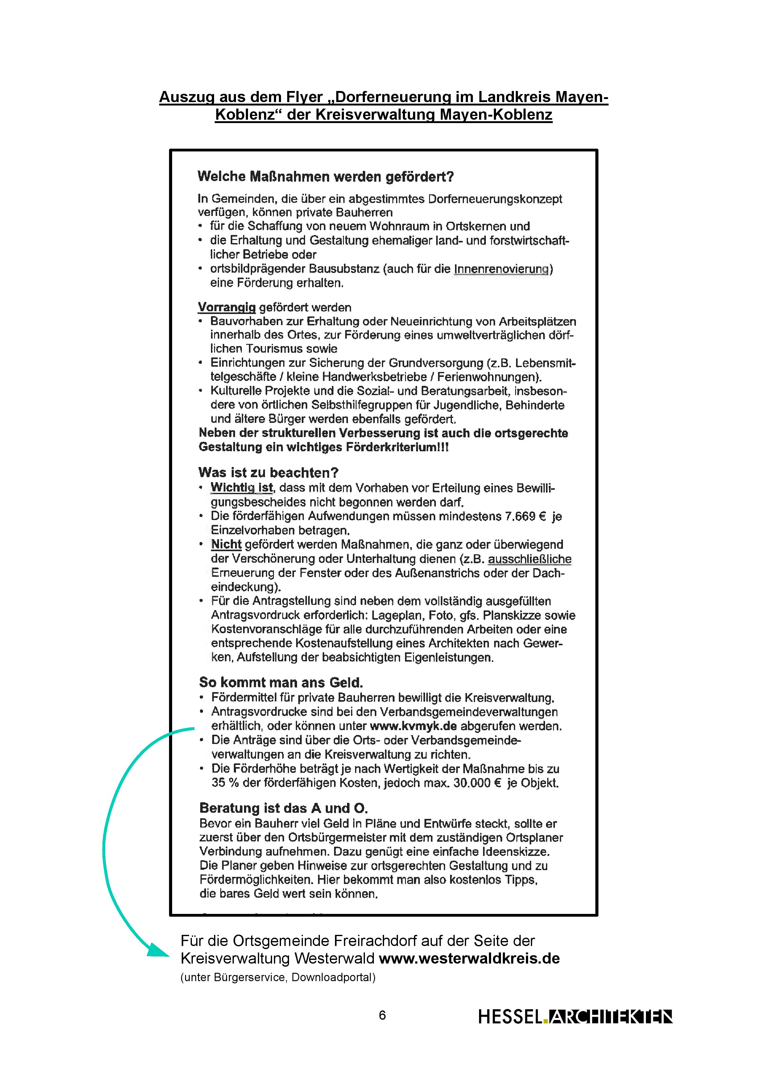 Zusammenfassung6