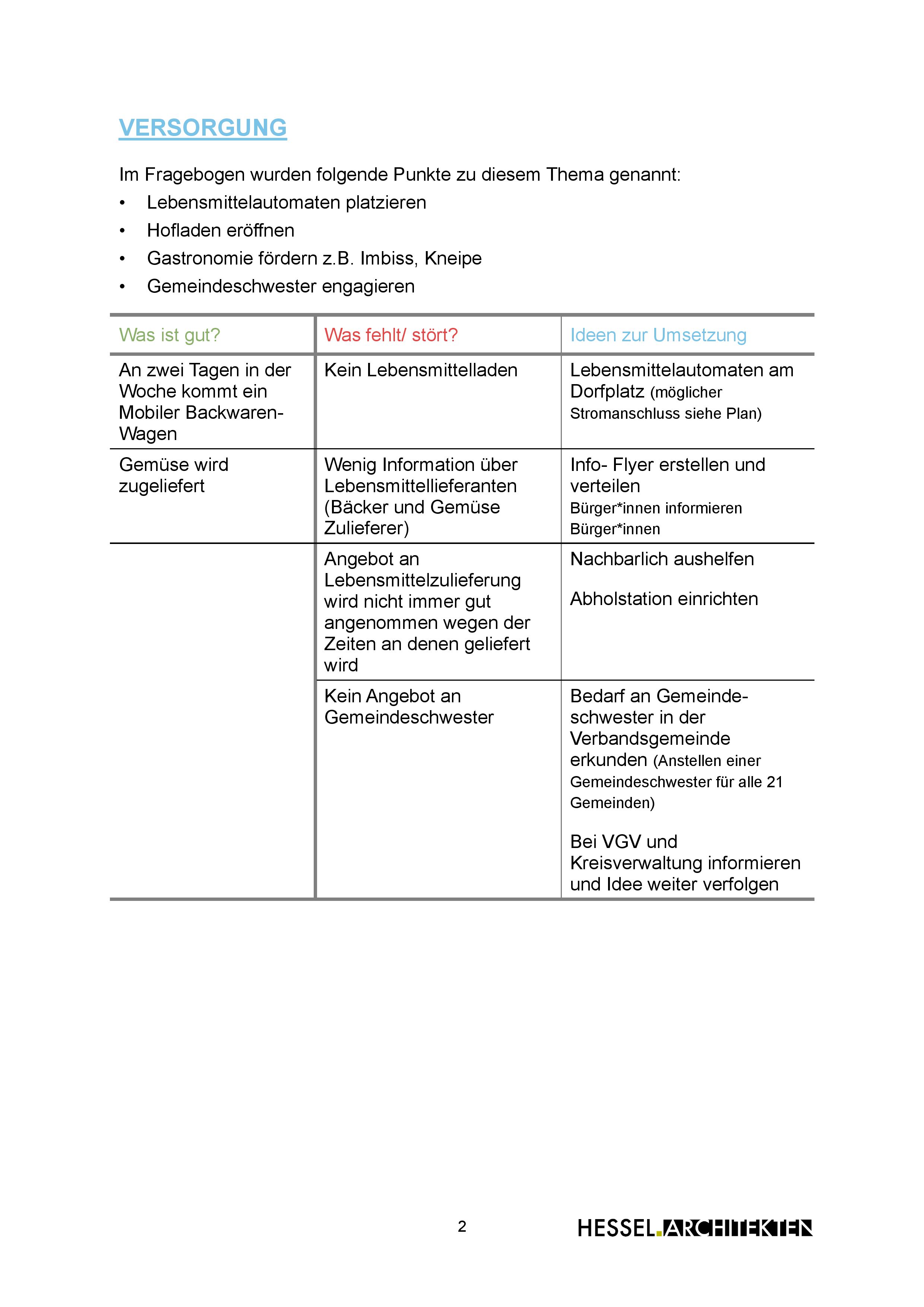 Zusammenfassung2