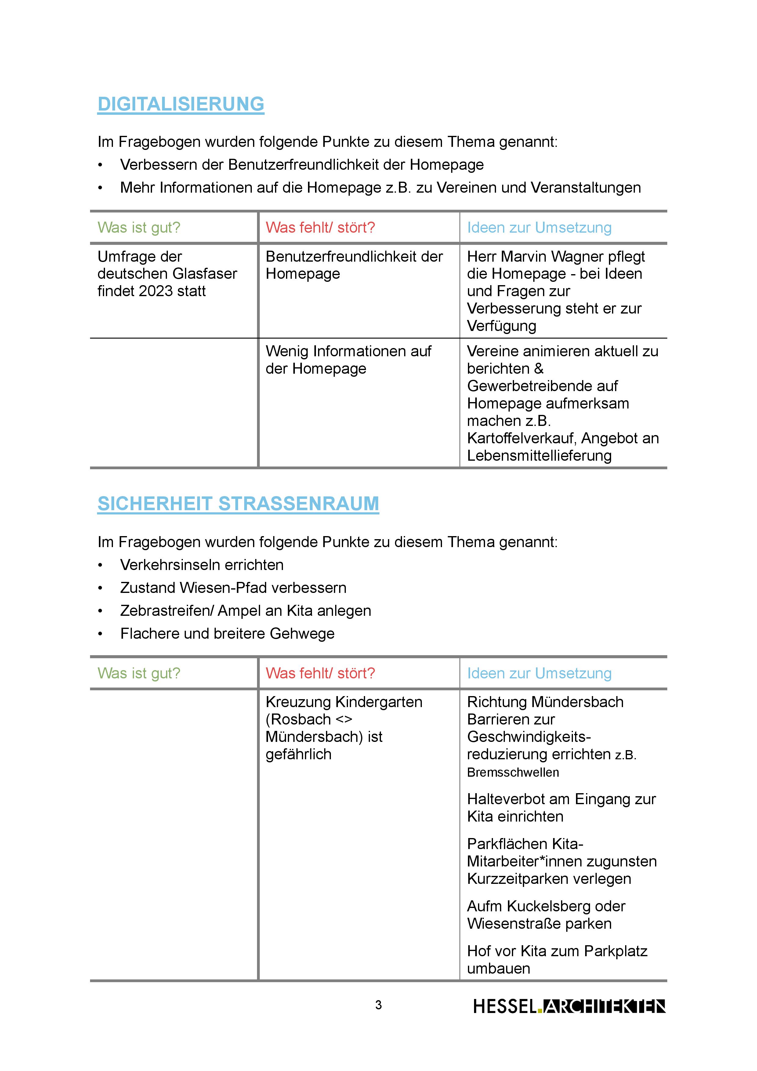Zusammenfassung3