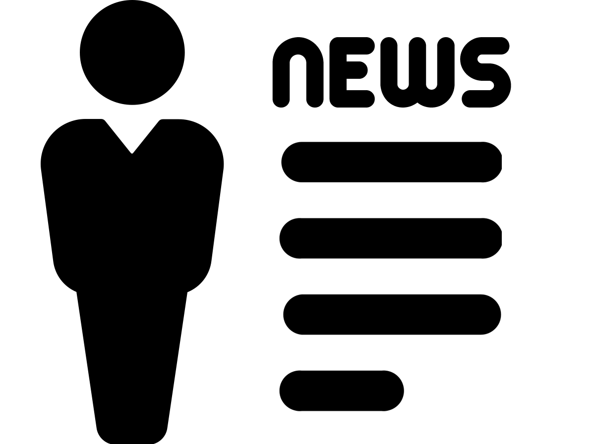 Neubaugebiet