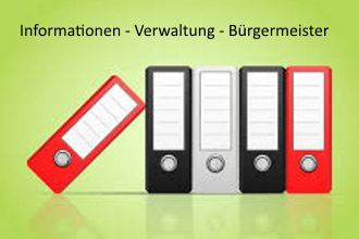 Neubaugebiet